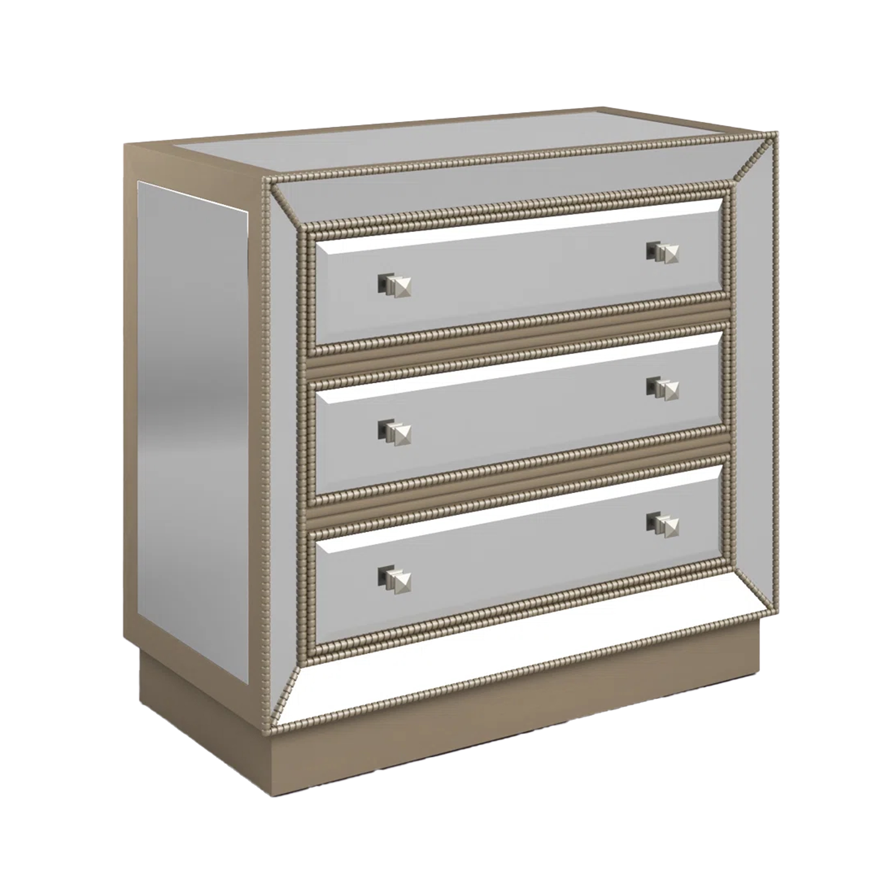 Collection Thumbnail