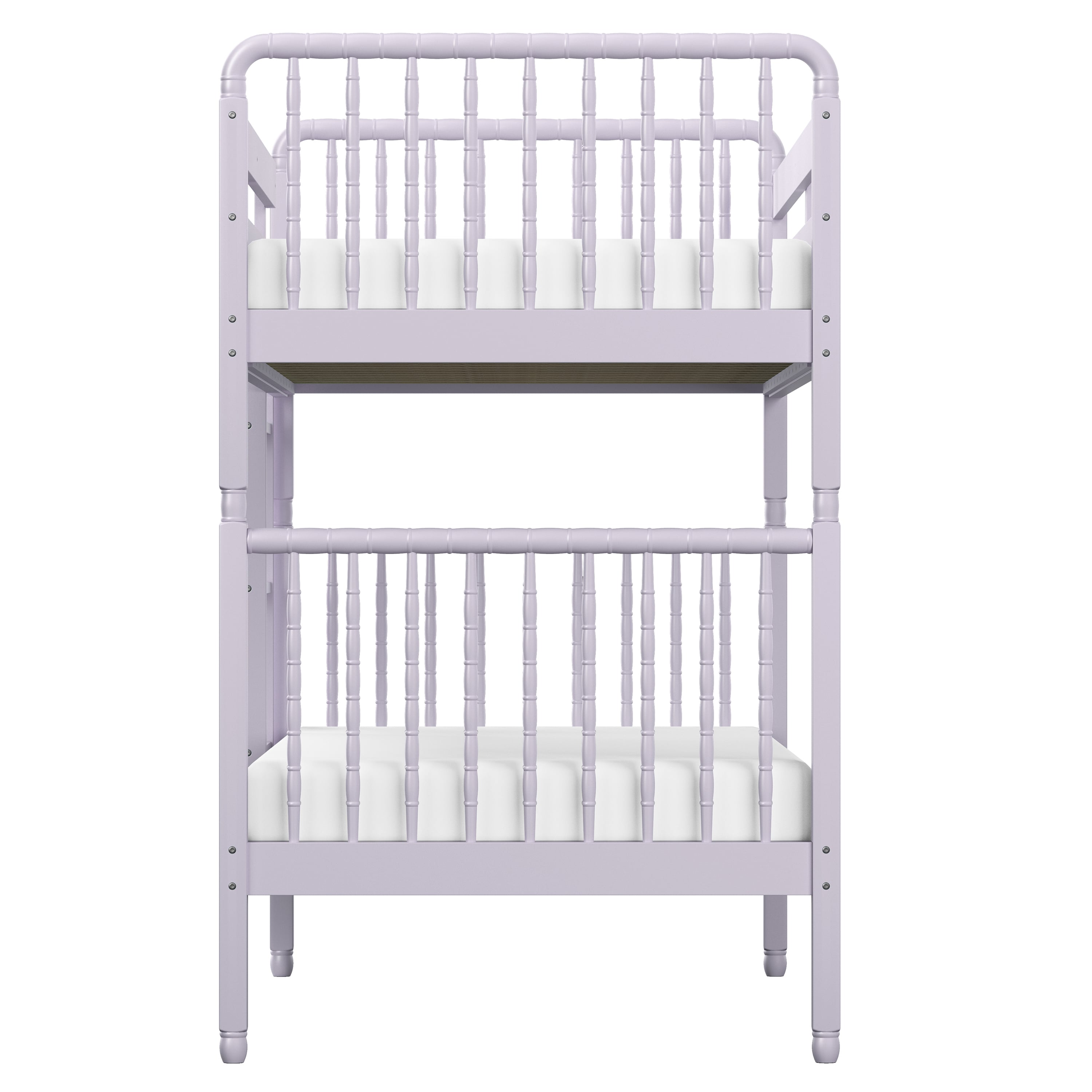 Hillsdale Alva Bunk Bed