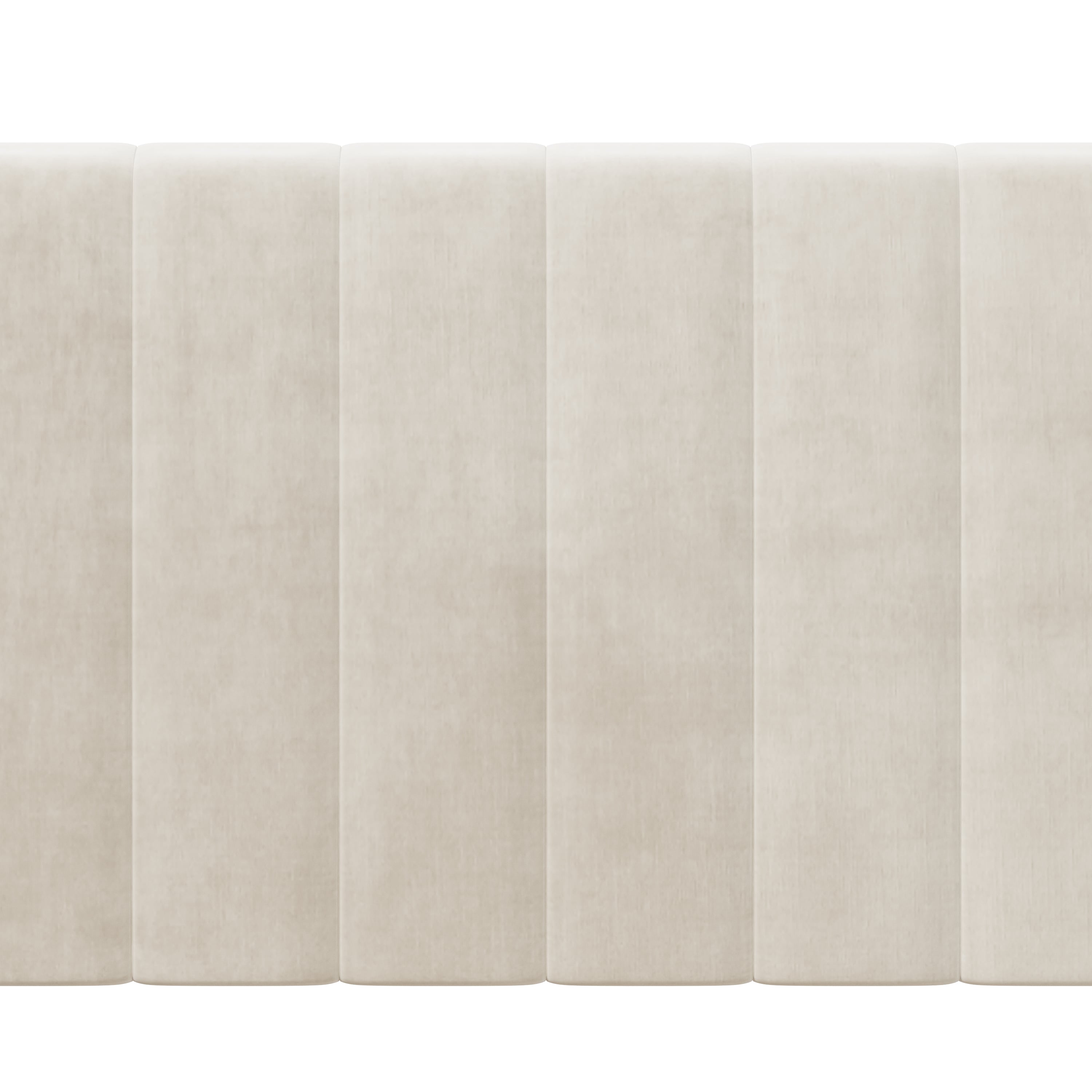 Hillsdale Crestone Bed