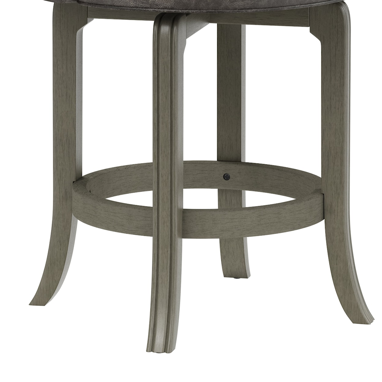 Hillsdale Napa Valley Counter Stool