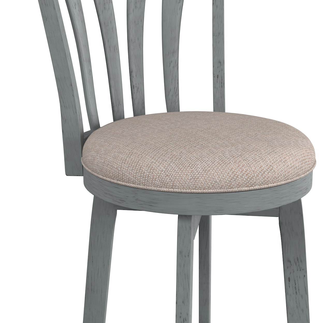 Hillsdale Savana Barstool