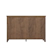 Hillsdale Holborn Dresser