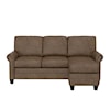 Hillsdale Barroway Sofa