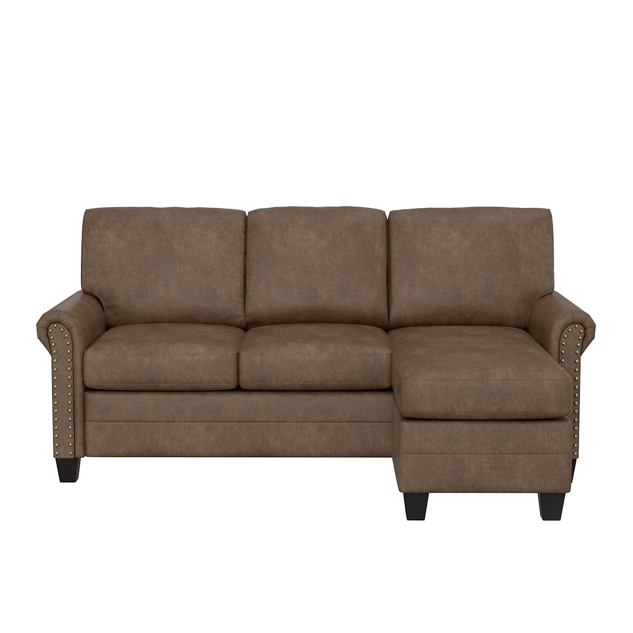 Hillsdale Barroway Sofa