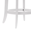 Hillsdale Savana Counter Stool