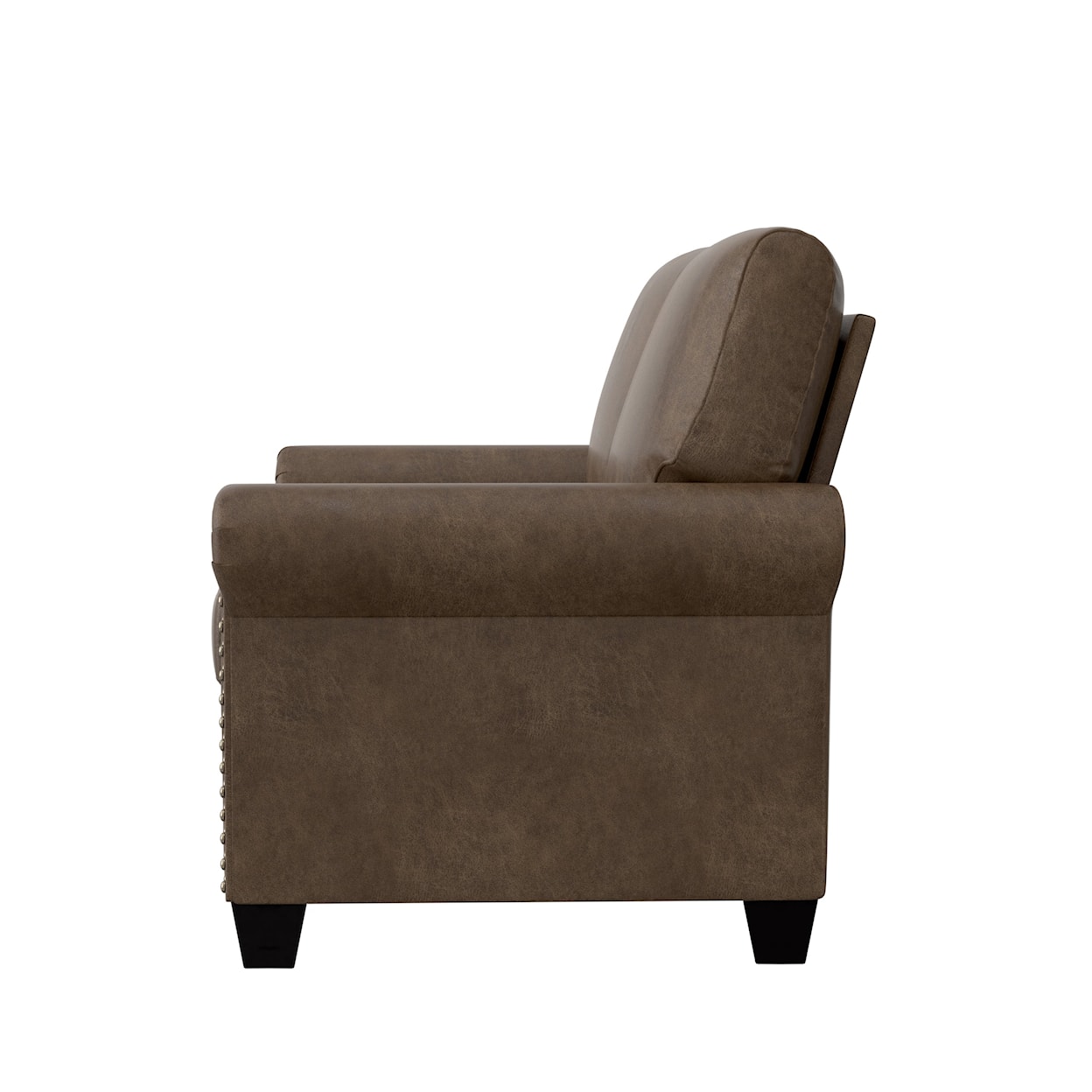 Hillsdale Barroway Loveseat