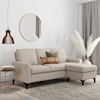 Hillsdale Matthew Sofa