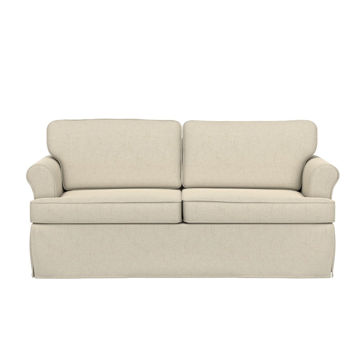 Hillsdale Faywood Sofa