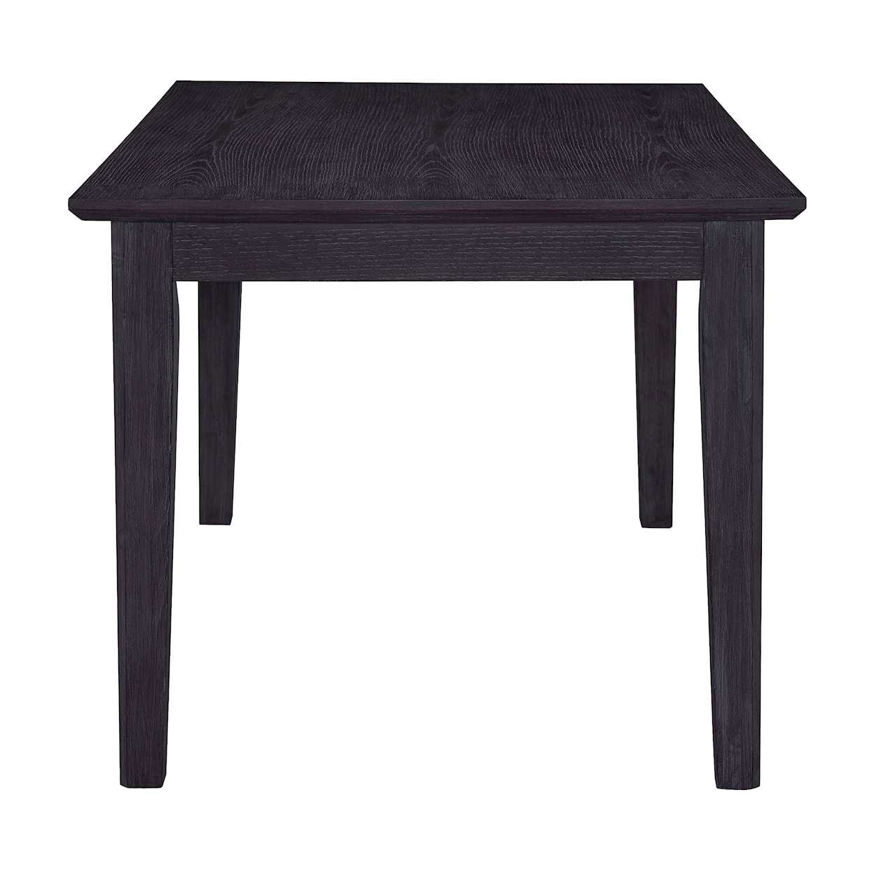 Hillsdale Kirkwood Dining Table