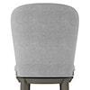 Hillsdale Victoria Counter Stool