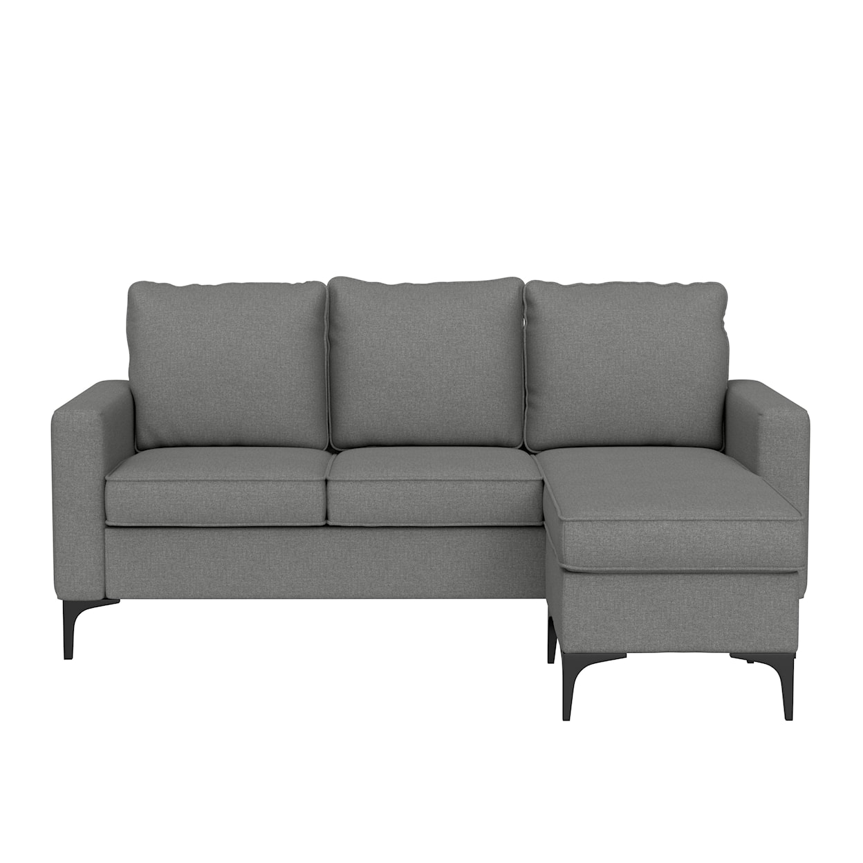 Hillsdale Alamay Sectional Sofa