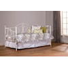 Hillsdale Ruby Twin Daybed