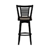 Hillsdale Foxmoor Barstool