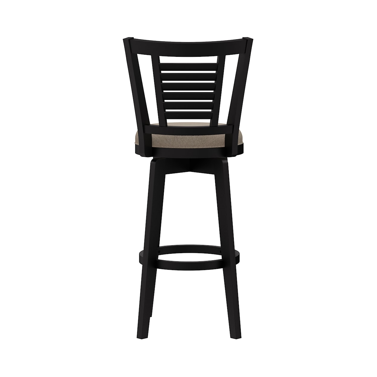 Hillsdale Foxmoor Barstool