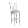 Hillsdale Bayberry Barstool