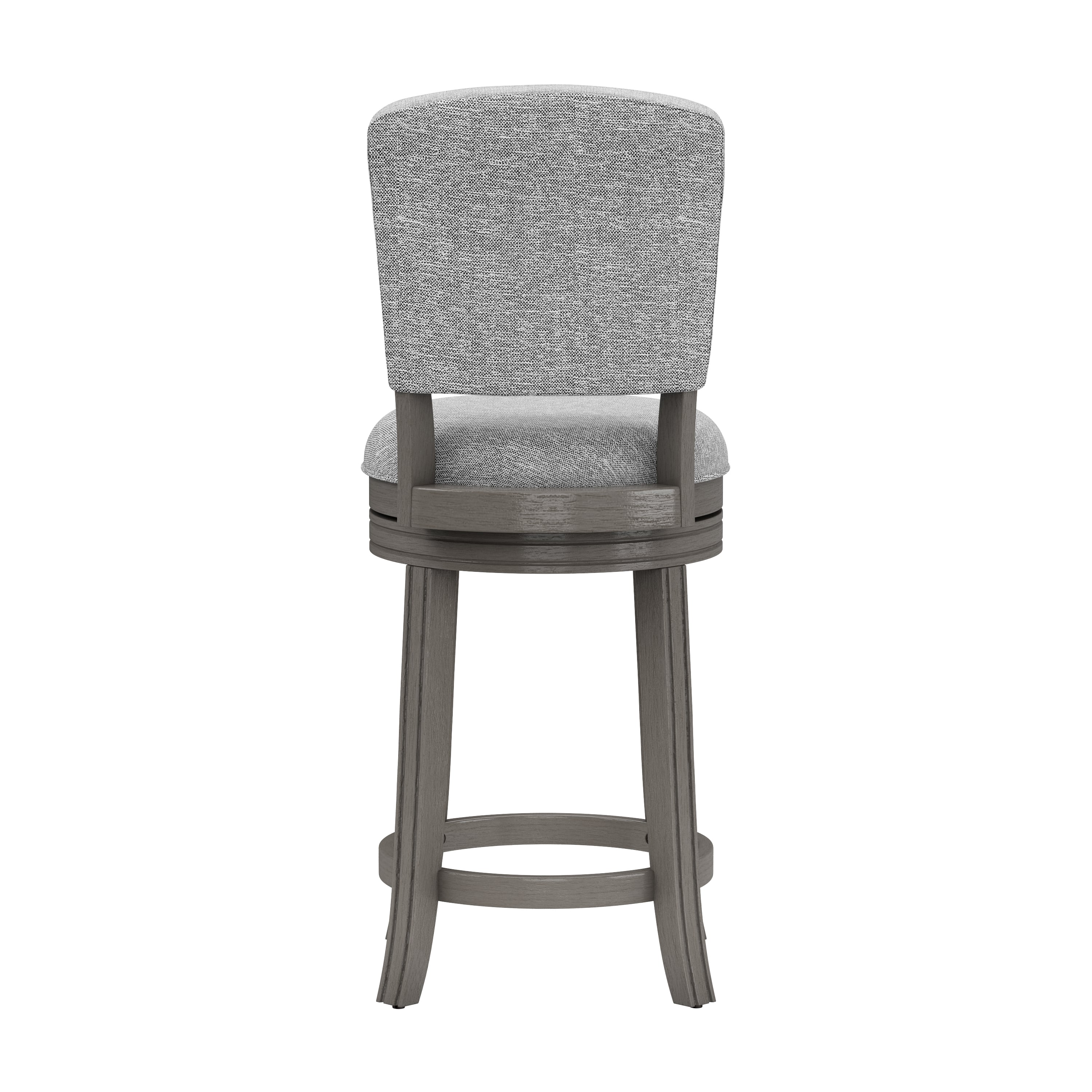Hillsdale Santa Clara II Counter Stool