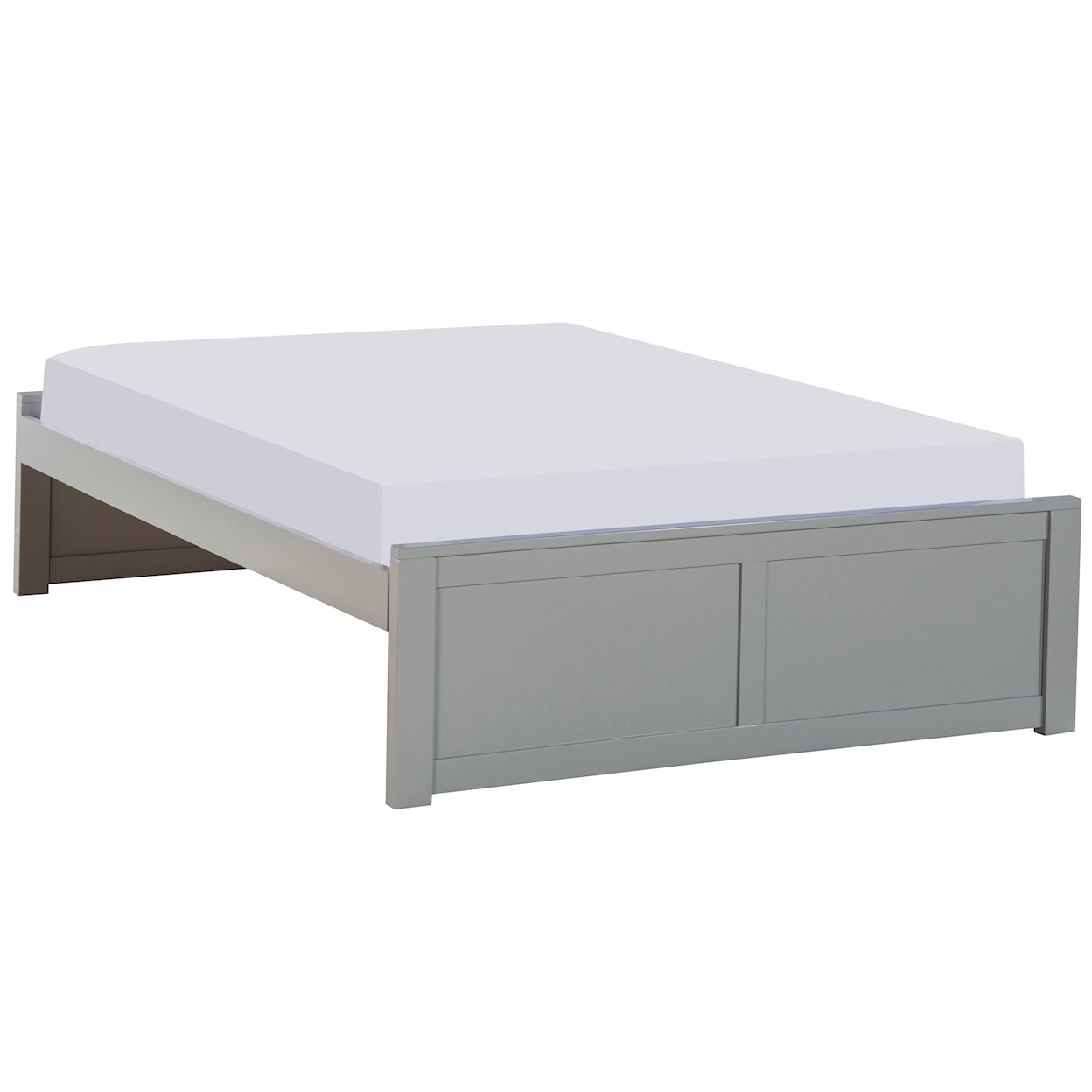 Hillsdale Pulse Full Bed