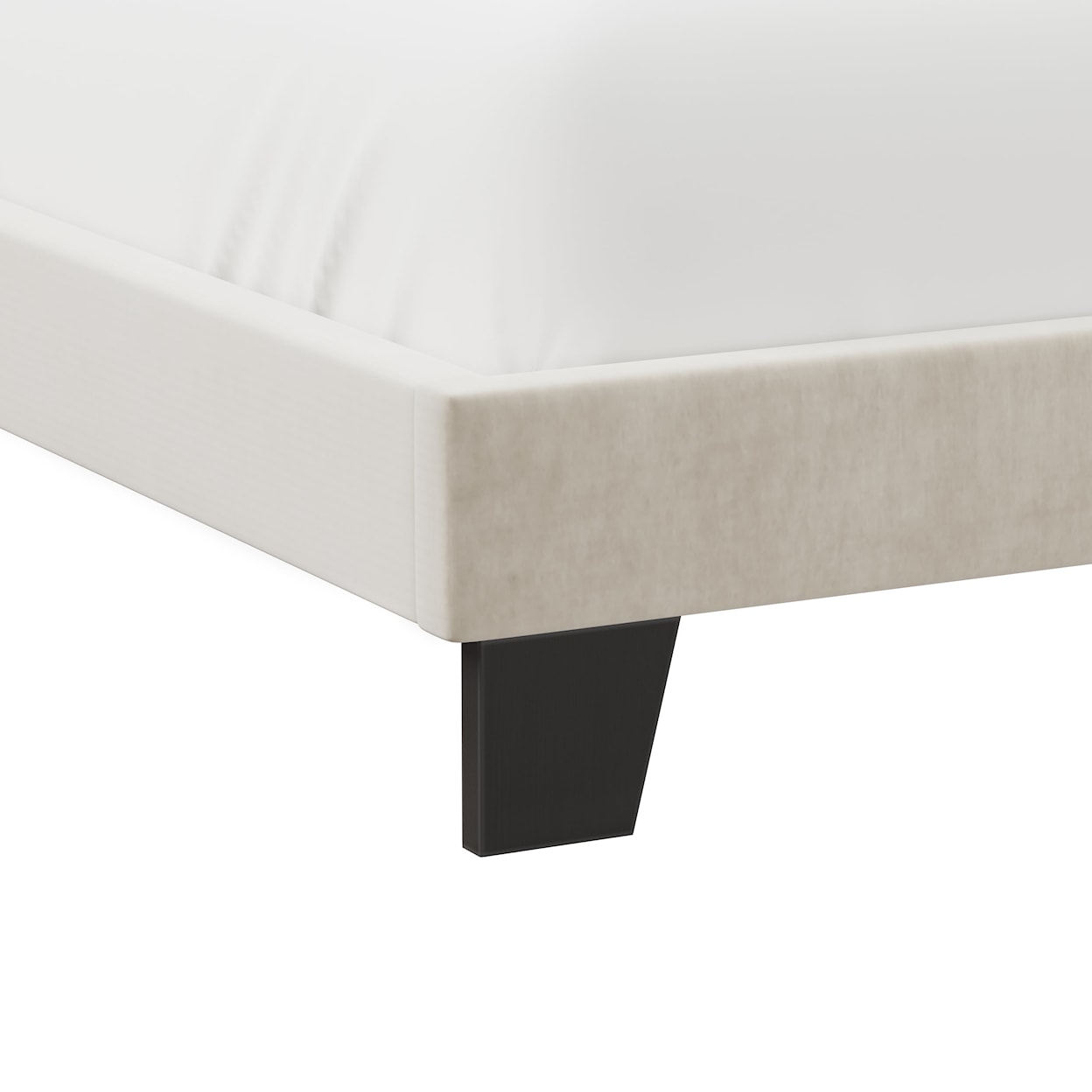 Hillsdale Crestone Bed