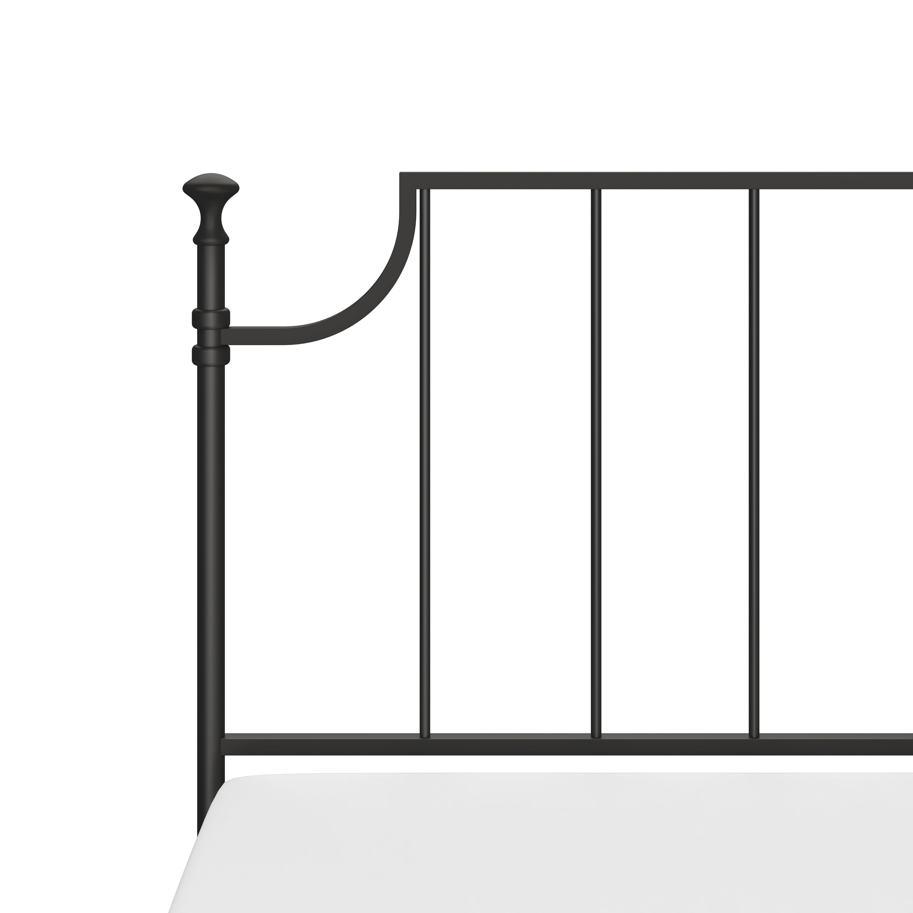 Hillsdale Veridian Bed