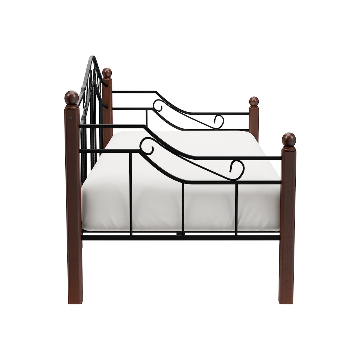 Hillsdale Madison Twin Daybed