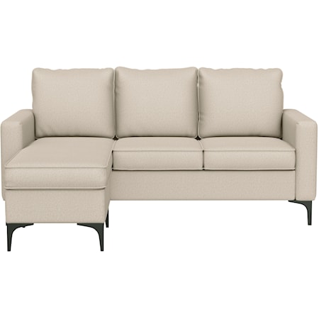 Sectional Sofa