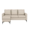 Hillsdale Alamay Sectional Sofa