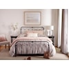 Hillsdale Jocelyn Queen Bed