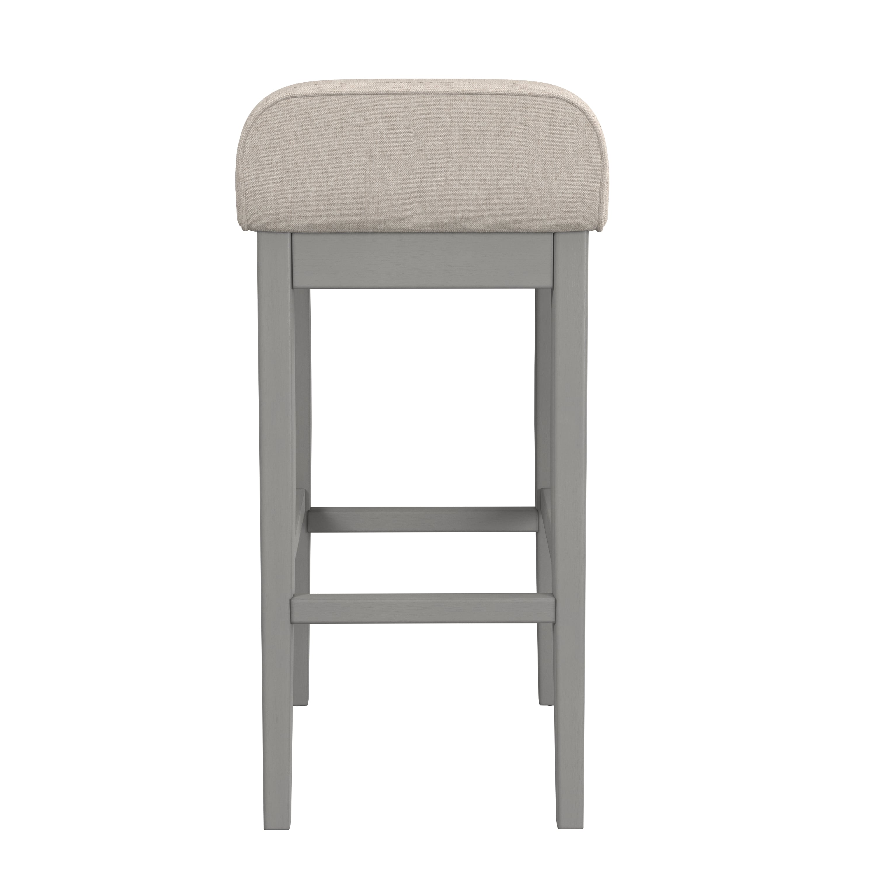 Hillsdale Maydena Barstool