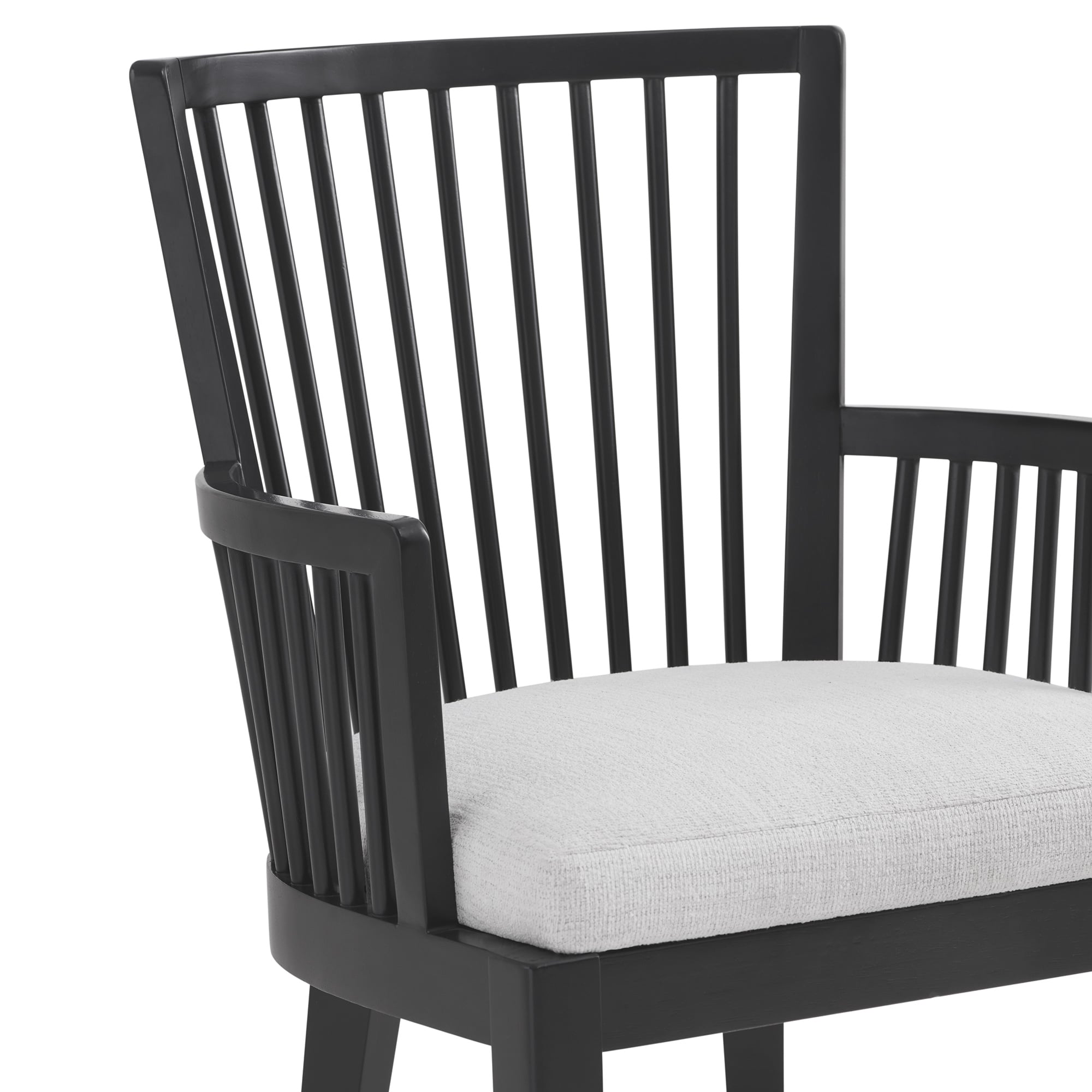 HH2 Home Portsmouth Dining Chair