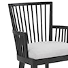 Hillsdale Portsmouth Dining Chair