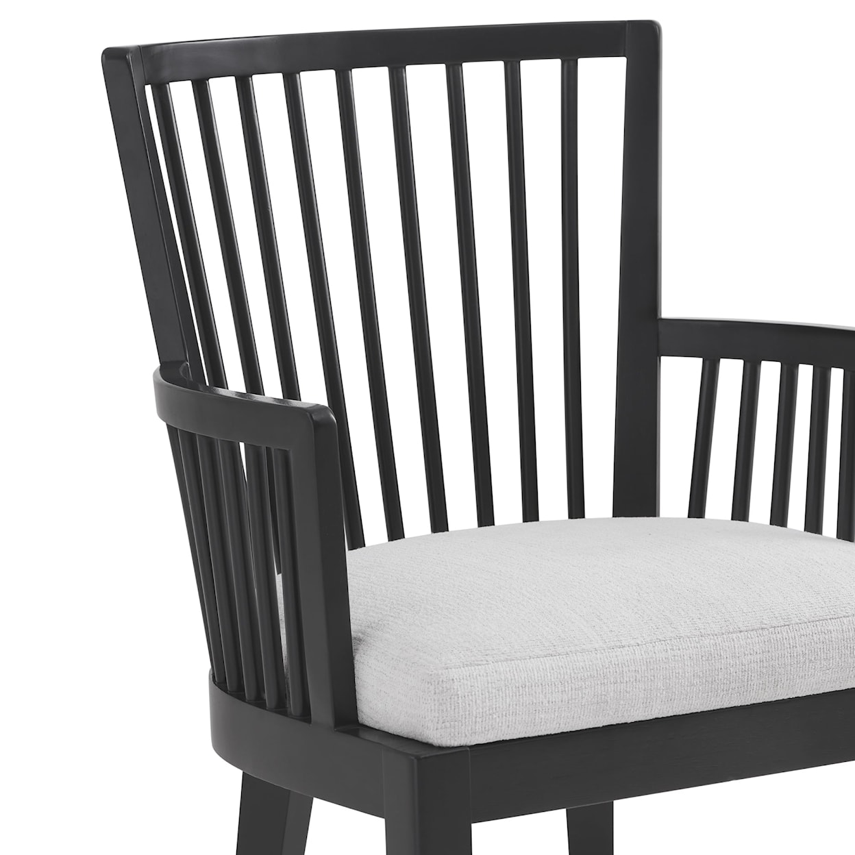 Hillsdale Portsmouth Dining Chair