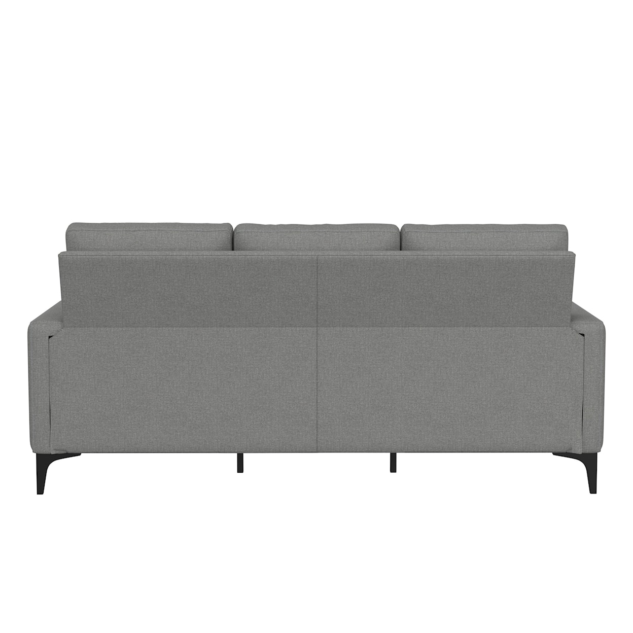 Hillsdale Matthew Sofa