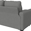 Hillsdale Alamay Sectional Sofa