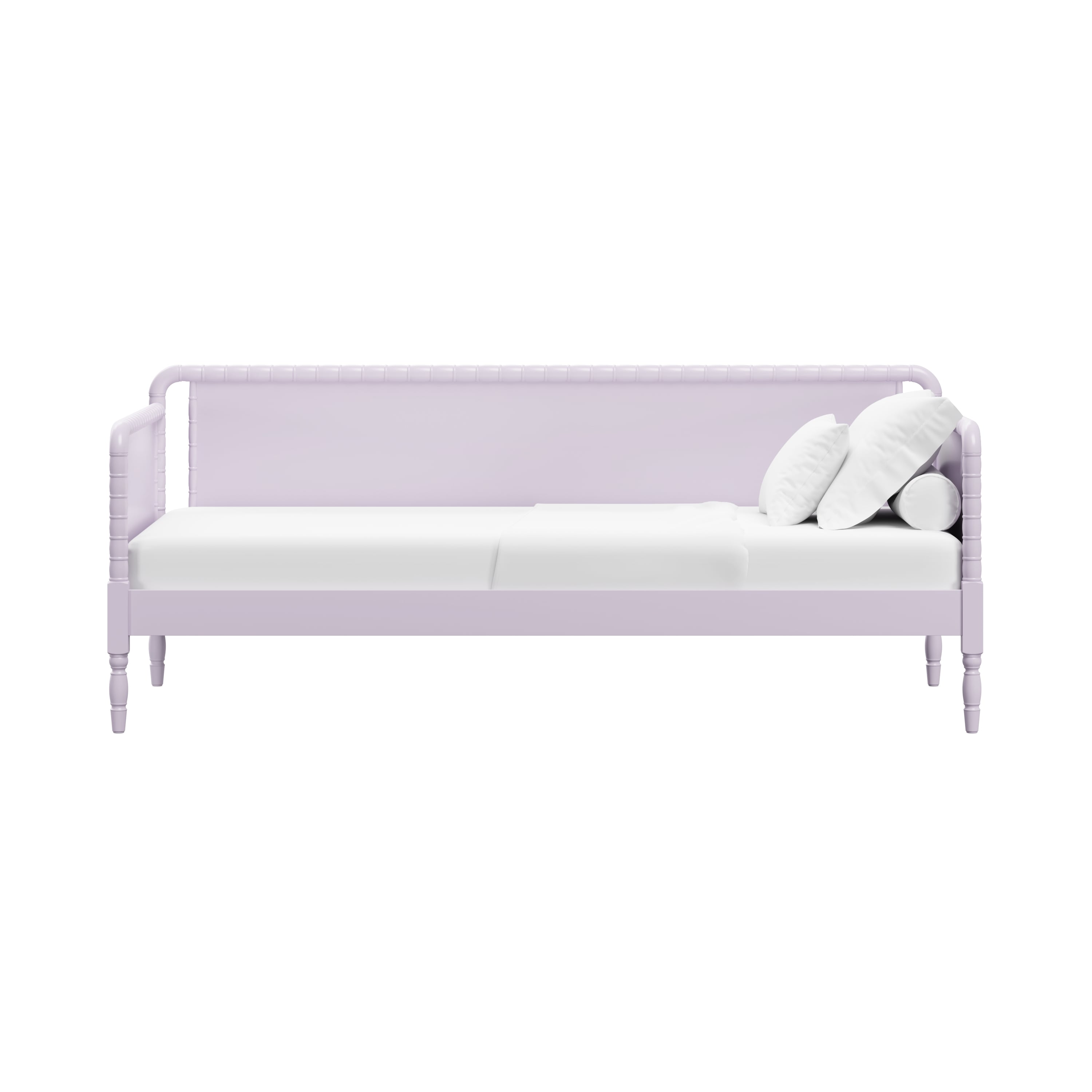 Hillsdale Alva Daybed