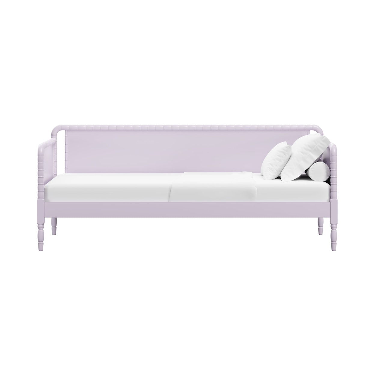 Hillsdale Alva Daybed