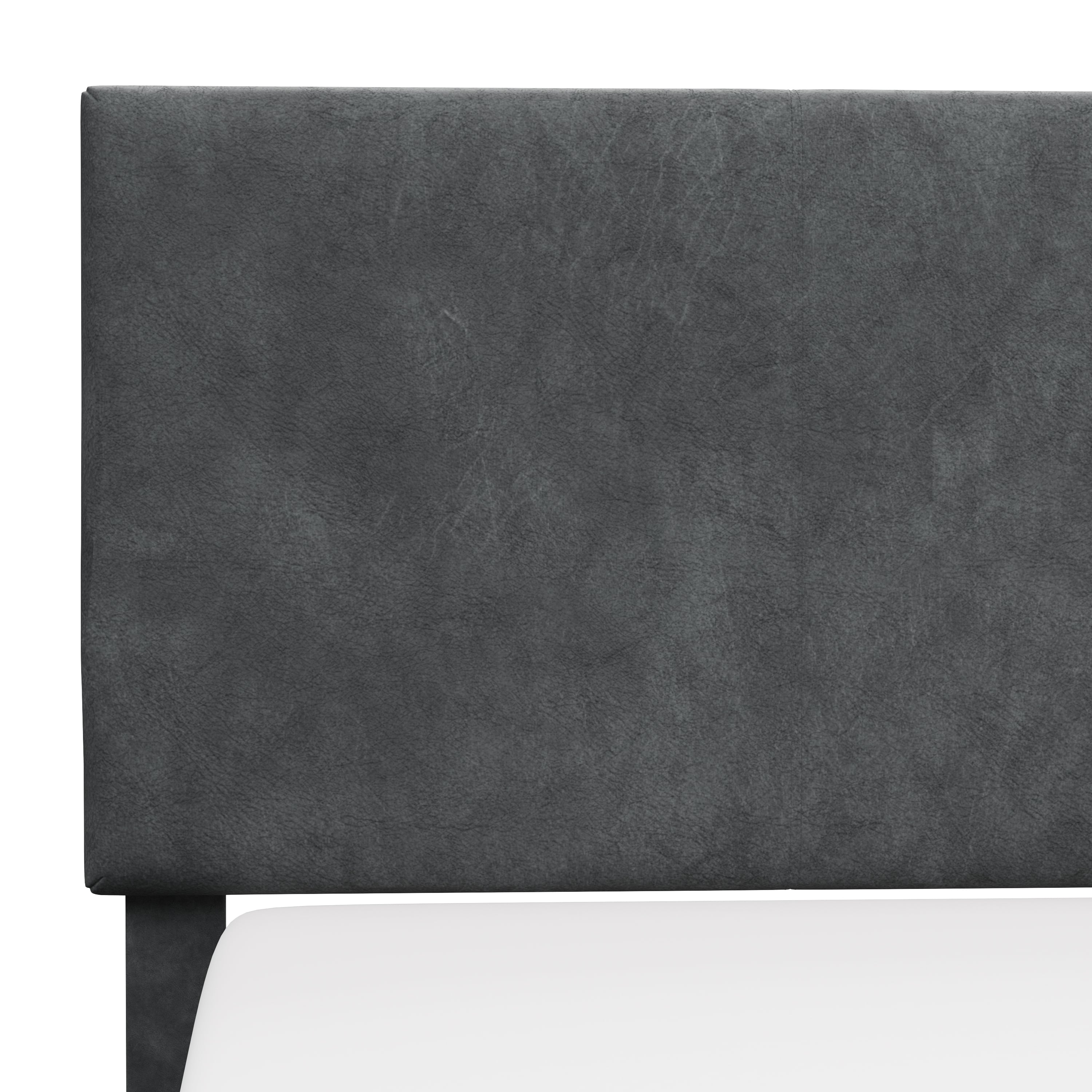 Hillsdale Muellen Bed