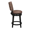 Hillsdale Kaede Counter Stool