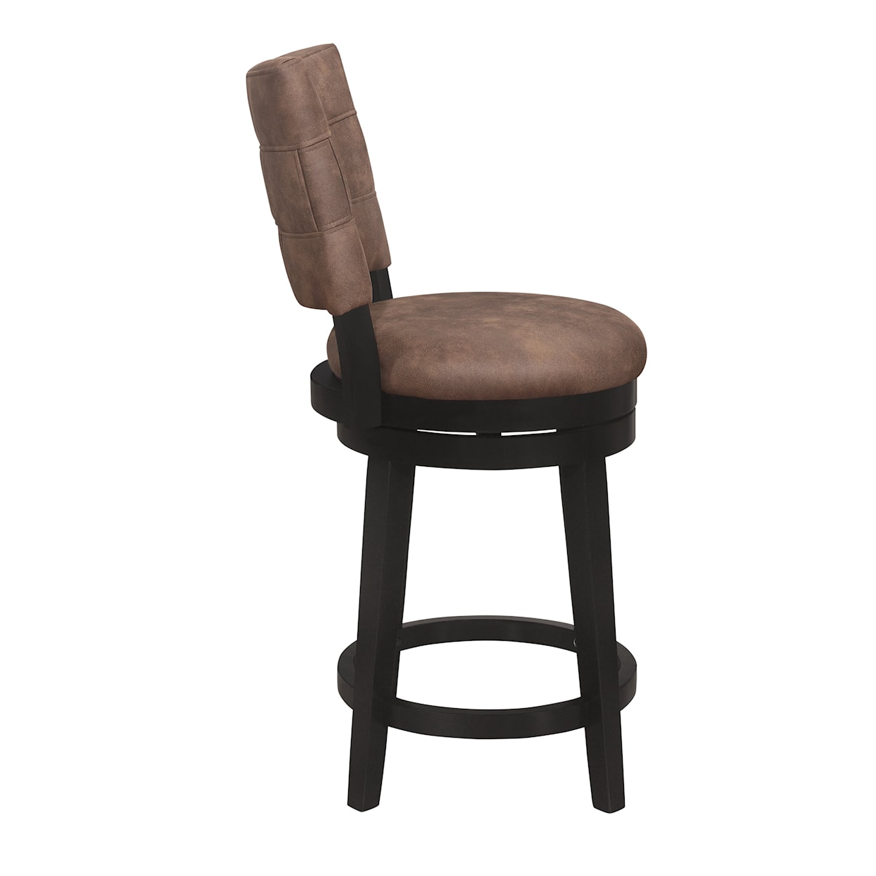 Hillsdale Kaede Counter Stool