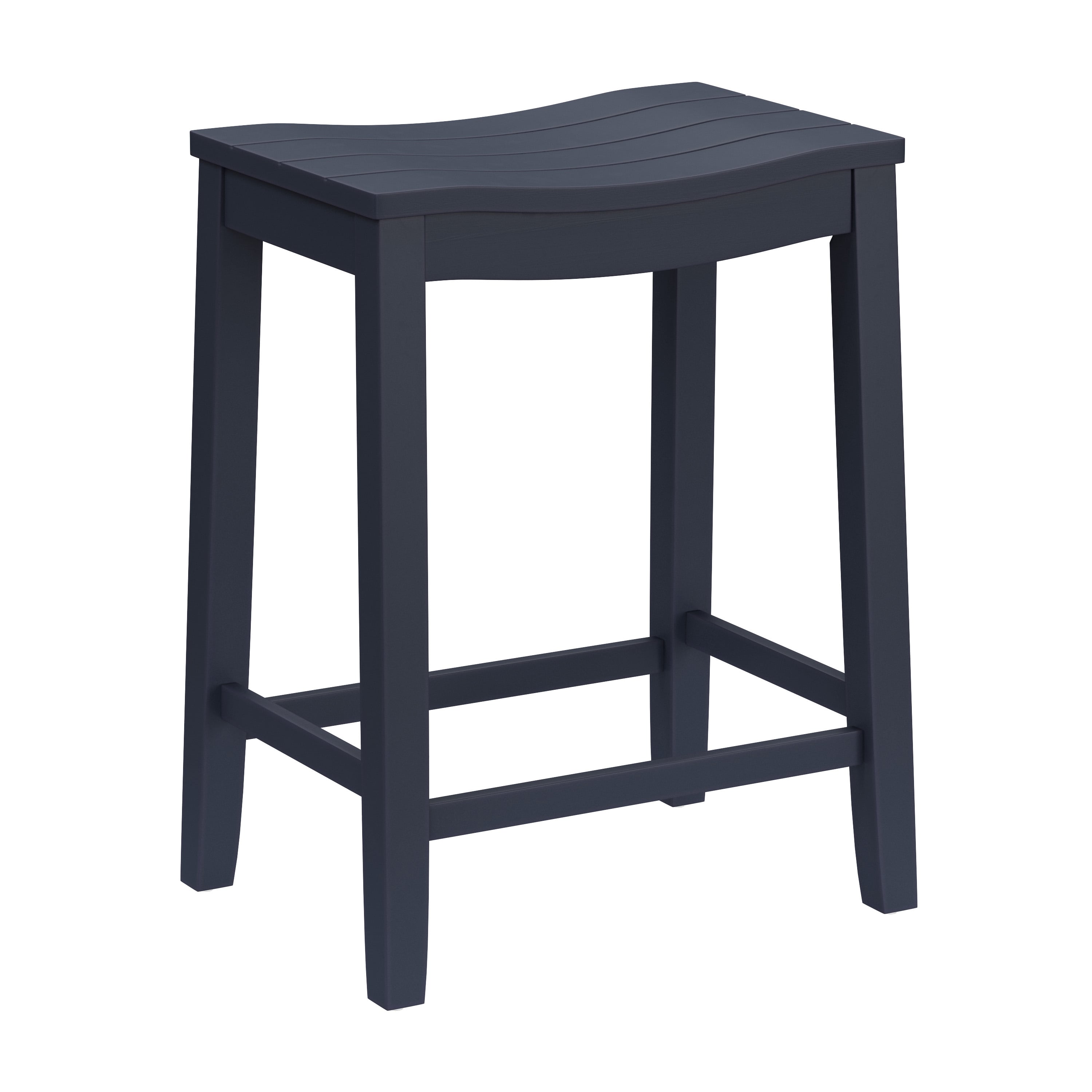 Counter Stool