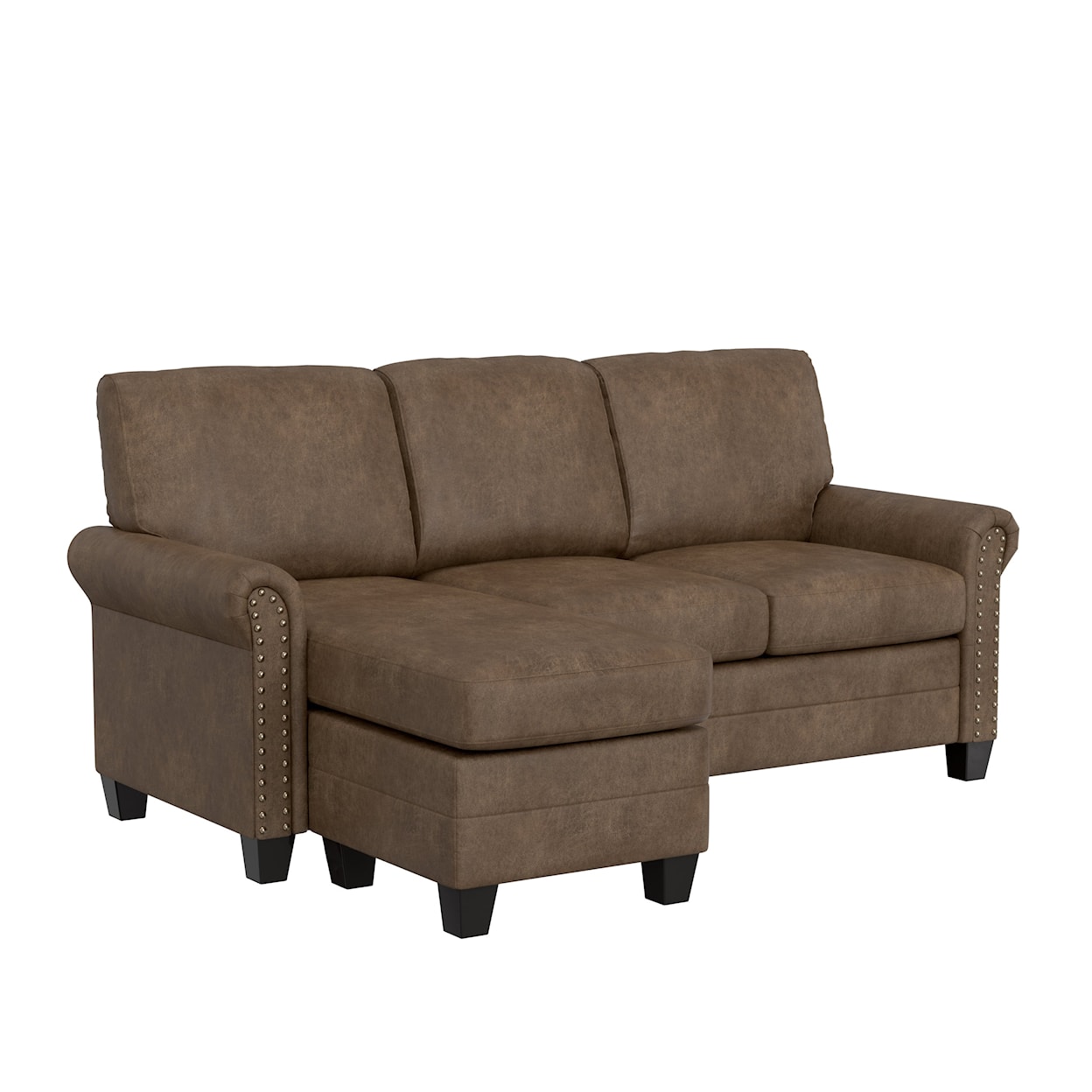 Hillsdale Barroway Sofa