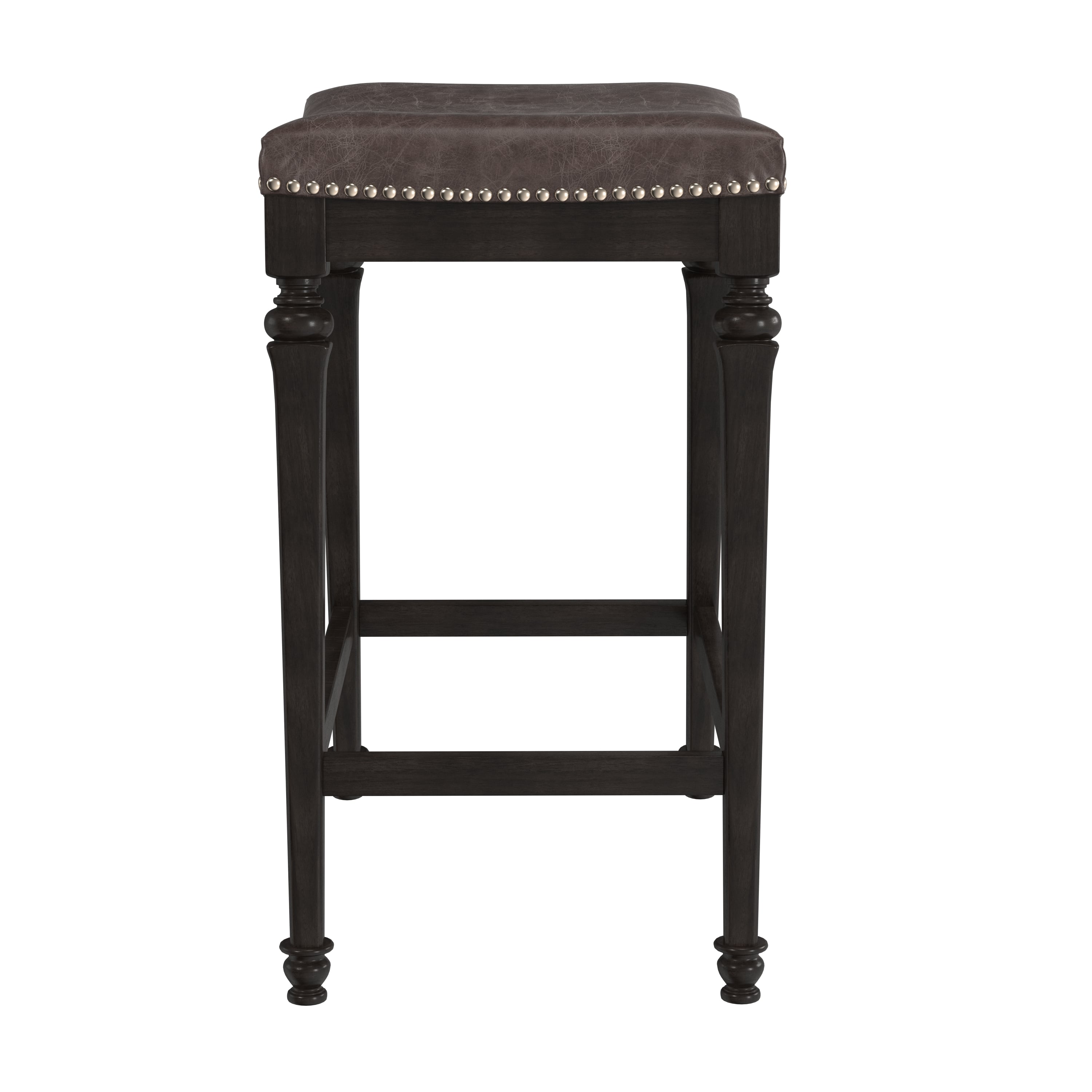 Counter Stool
