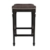 Hillsdale Vetrina Counter Stool