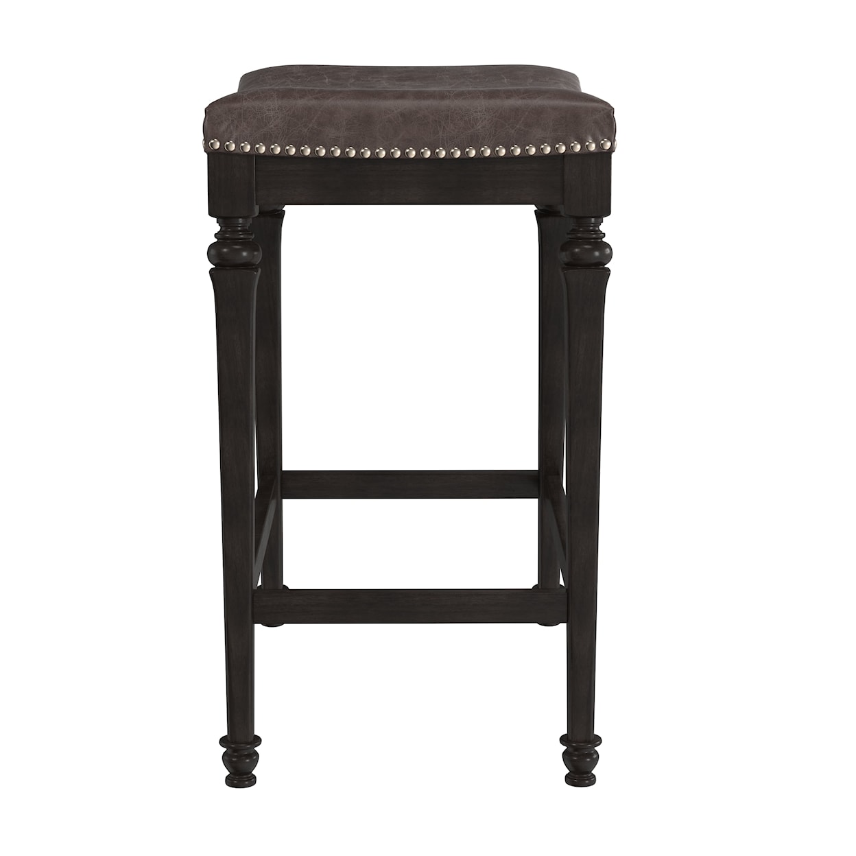 Hillsdale Vetrina Counter Stool