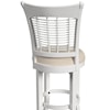 Hillsdale Bayberry Barstool