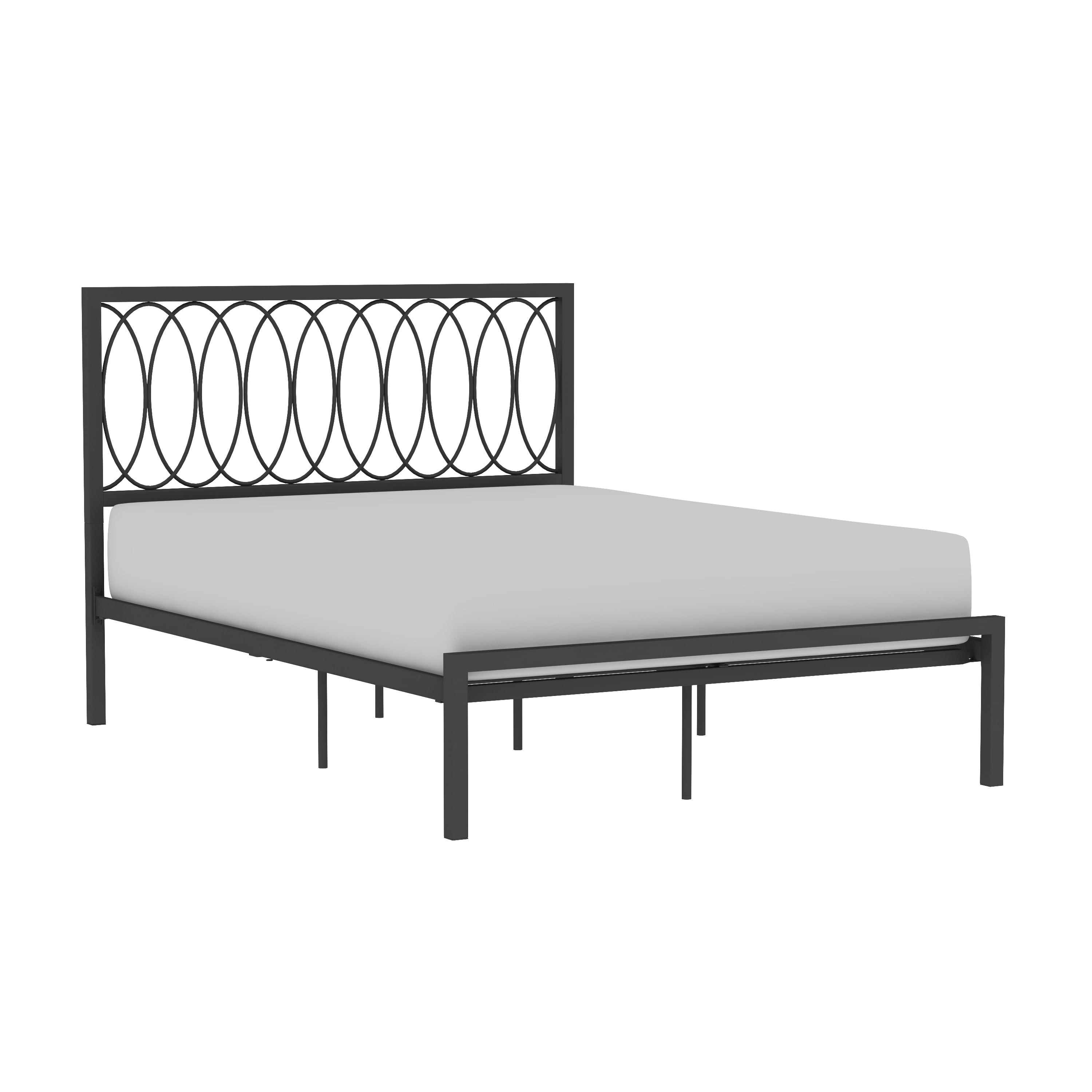 Hillsdale Naomi Bed