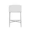 Hillsdale Phoenix Counter Stool