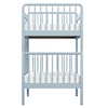 Hillsdale Alva Bunk Bed