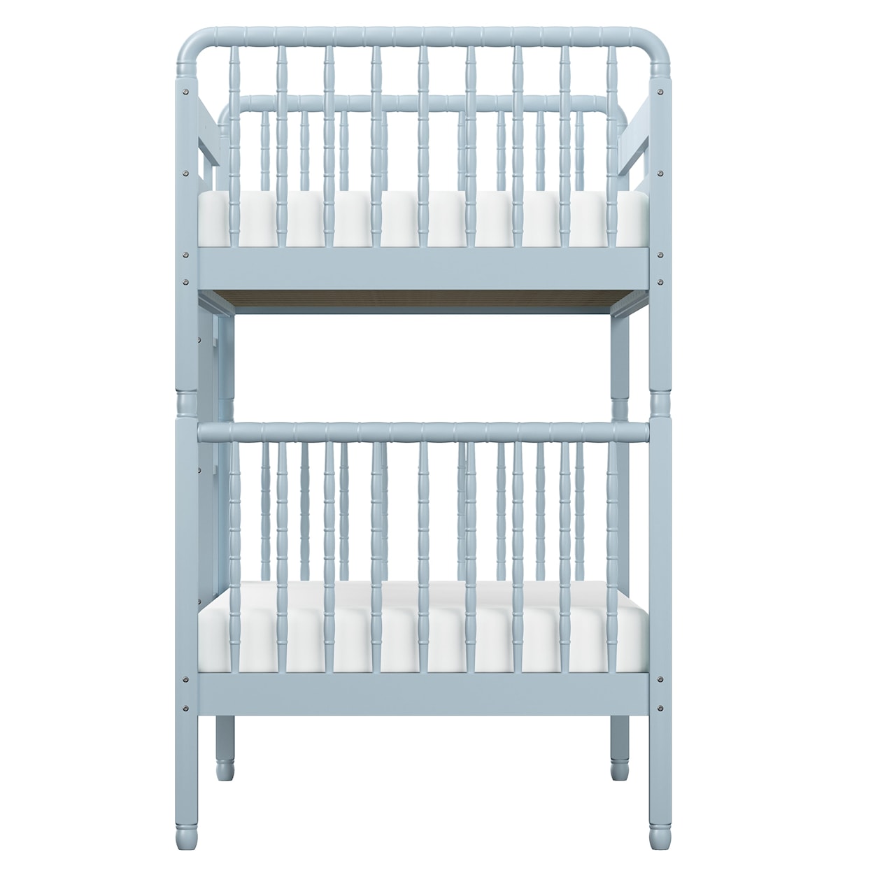 Hillsdale Alva Bunk Bed