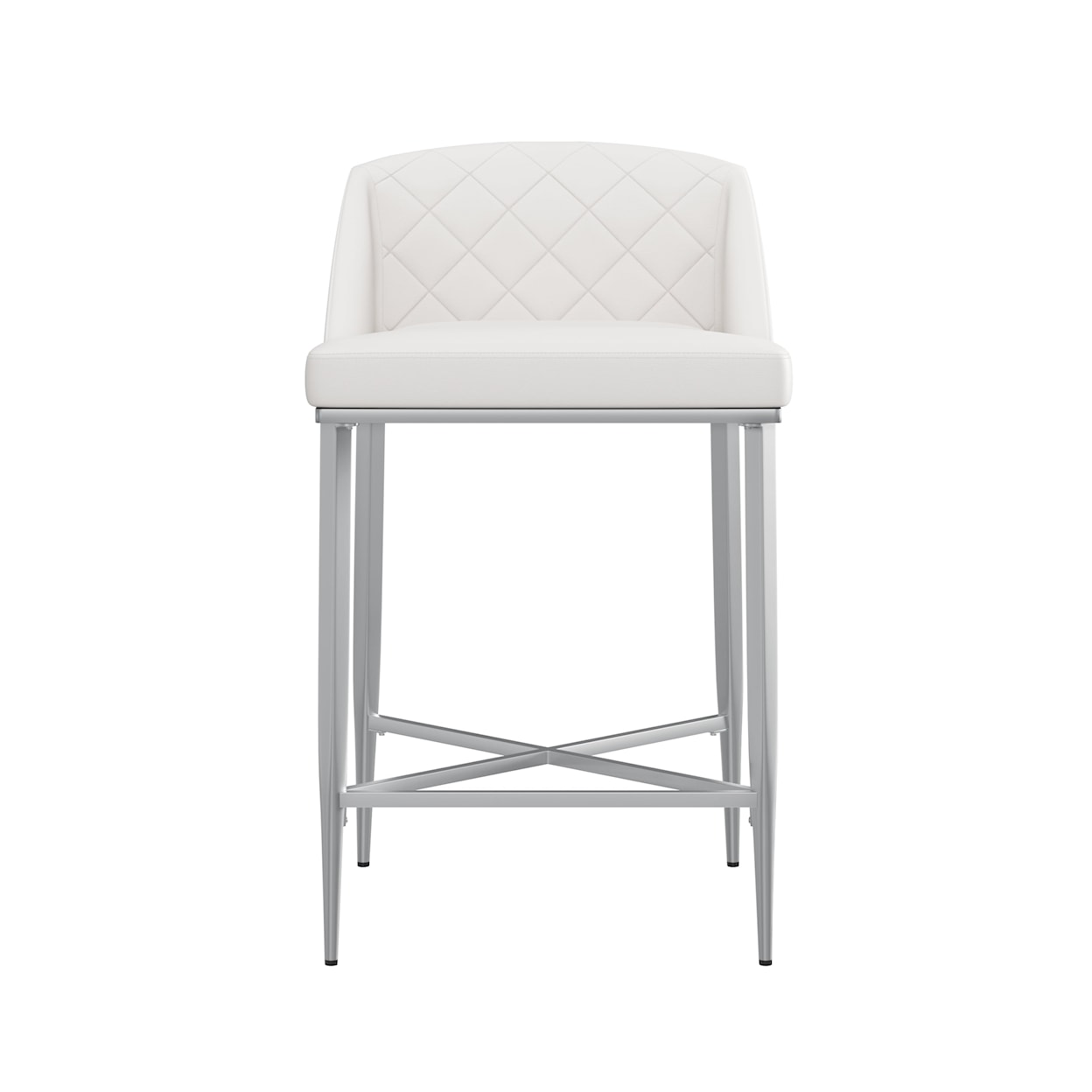 Hillsdale Phoenix Counter Stool