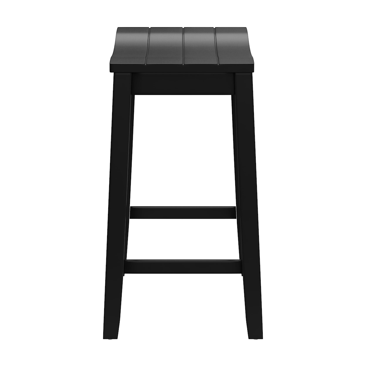 Hillsdale Fiddler Counter Stool